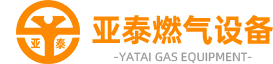 賽斯特